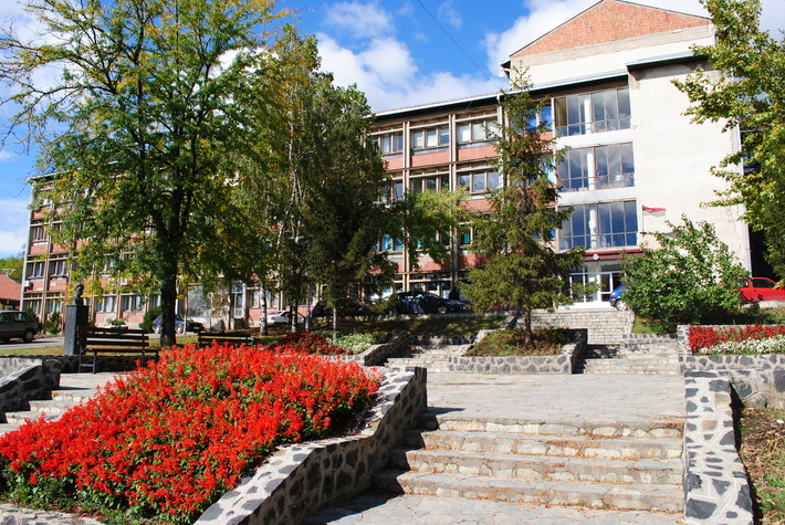 Ugrožen rad KBC Kosovska Mitrovica zbog nedostatka lijekova