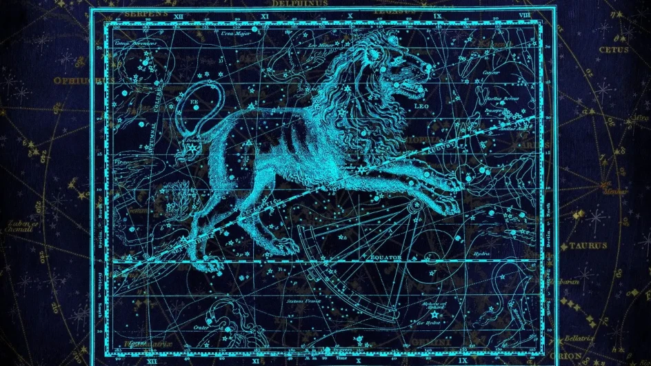 ČEKAJU IH TURBULENCIJE EMOCIJA Mistični horoskop starih Slovena previđa buran period za ova 4 znaka