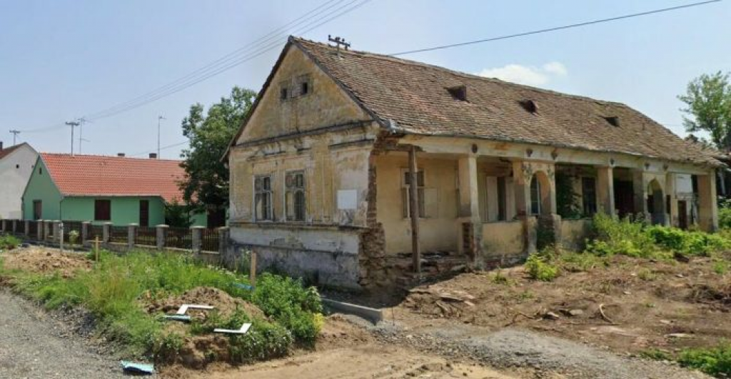 PRIČA OD KOJE JE REGION ZANIJEMIO Majka držala sina u zatočeništvu 59 godina, nije znao čemu služi kupatilo