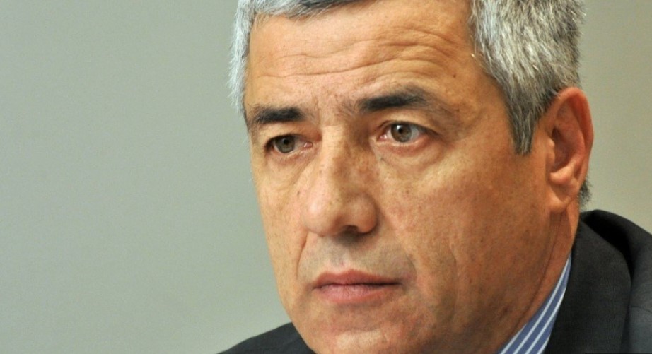 Suđenje za ubistvo Olivera Ivanovića ponovo odloženo