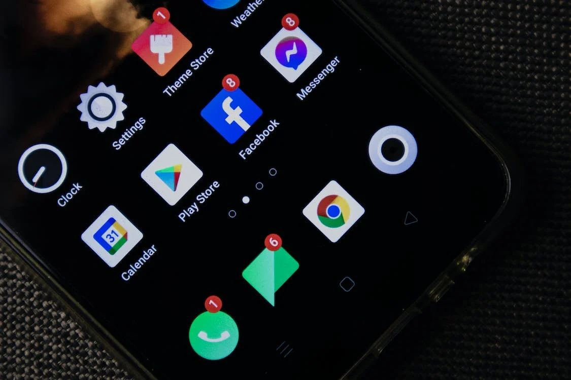Facebook Messenger ukida podršku za SMS poruke u septembru
