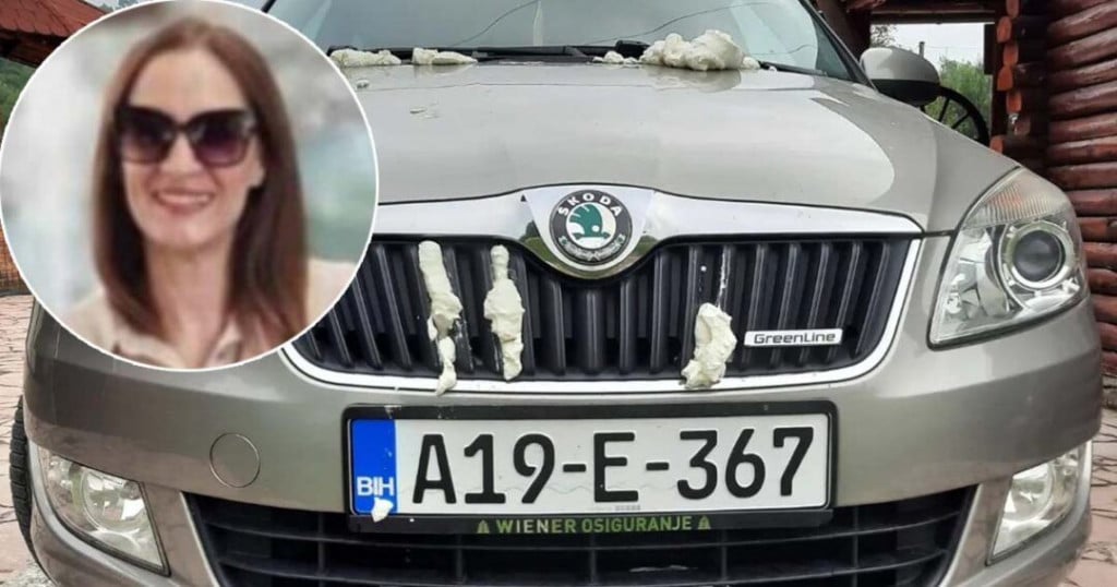 MALTRETIRANJE NE PRESTAJE VEĆ 3 GODINE Sandra iz Tuzle trpi dugogodošnje prijetnje: Strahuje da će biti nova Nizama (FOTO)