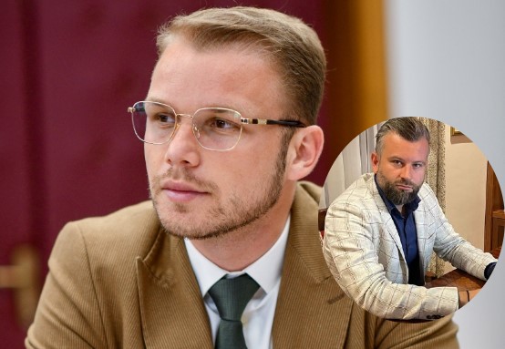 DA LI JE STANIVUKOVIĆ IMAO "DISKRECIONO PRAVO"?! Banjalučki advokat pojasnio: Nije, ne može raspolagati budžetom kako hoće! Evo šta kaže Pravilnik