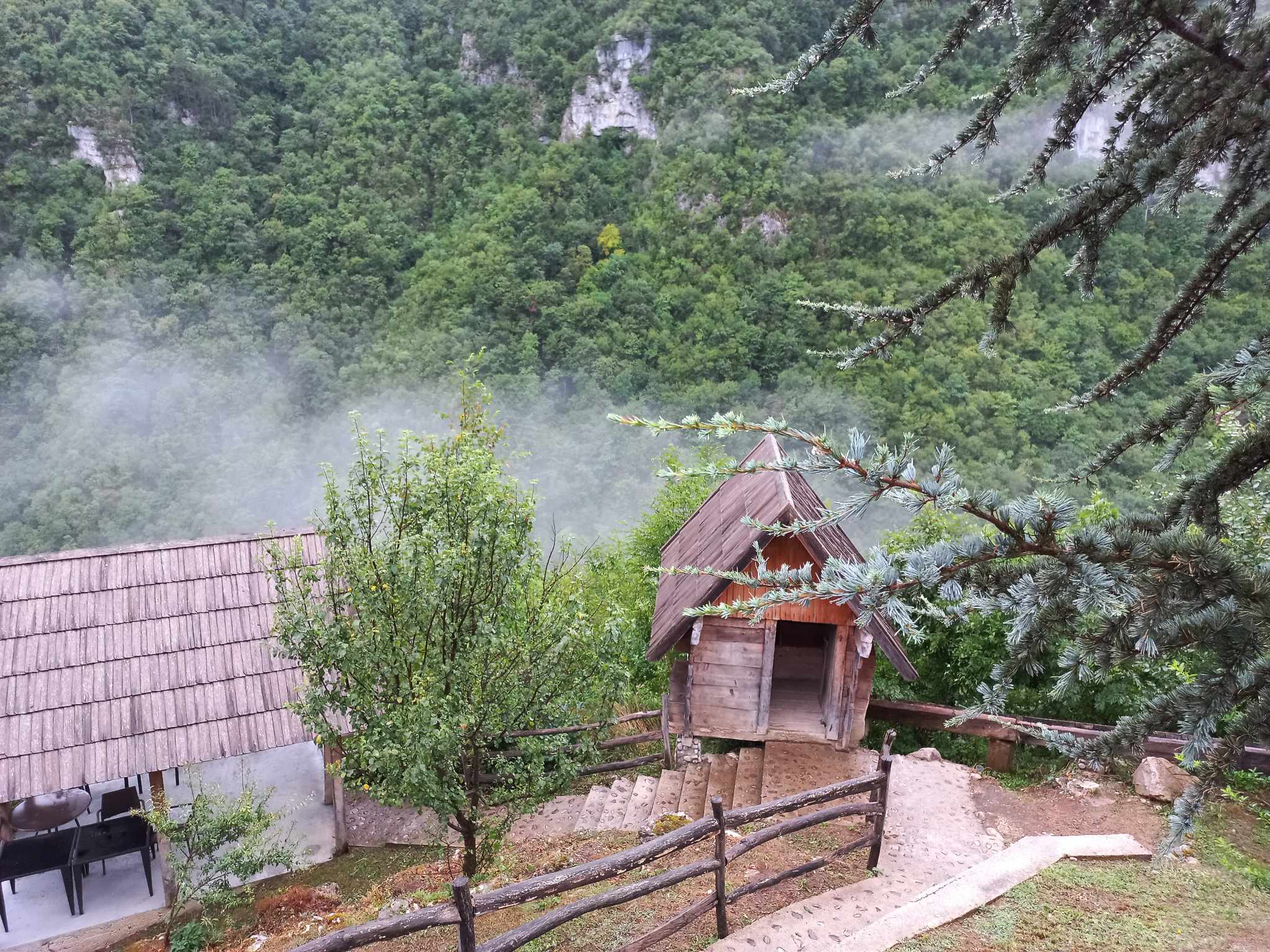 PROGNOZA ZA 4. MAJ Meteorolozi objavili kakvo nas vrijeme očekuje danas