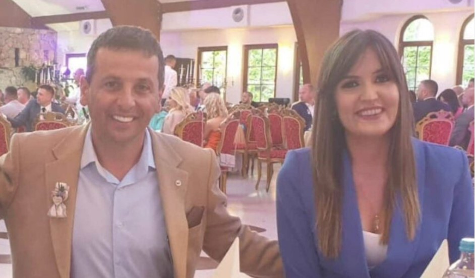 ŽENI NAM SE VUKAN! Jedan od najglasnijih narodnih poslanika “staje na ludi kamen”