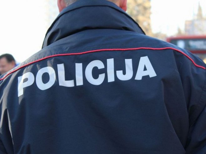 Zaplijenjeno pola tone skanka na graničnom prelazu Crne Gore sa Albanijom