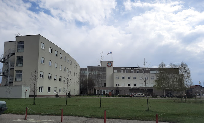 Bijeljinska bolnica uvela vještačku inteligenciju