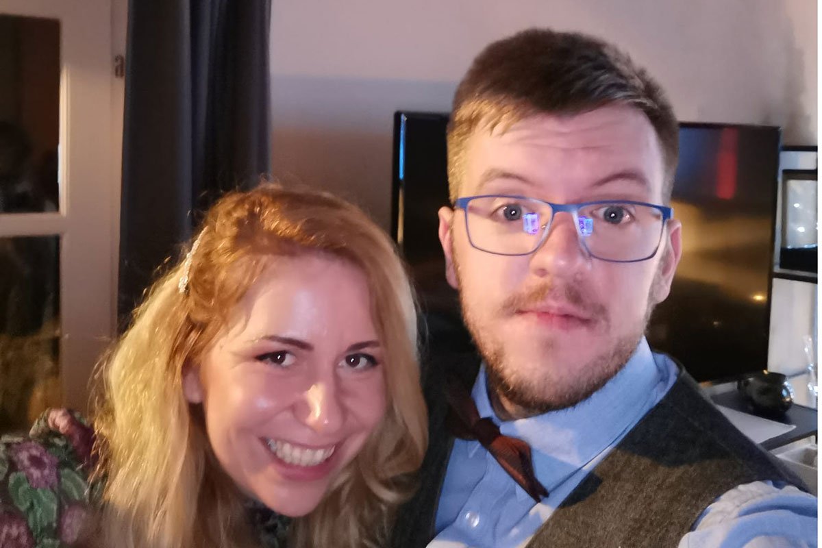 FILMSKA PRIČA IZ HRVATSKE Šef kriptofirme u bijegu, ulagači ostali bez miliona: "Sve je izgledalo normalno..."