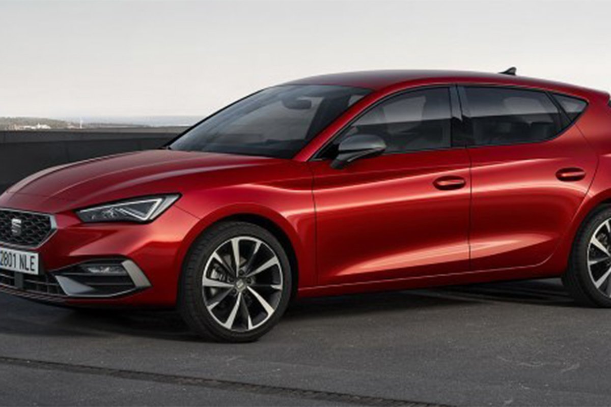 Seat više neće proizvoditi automobile