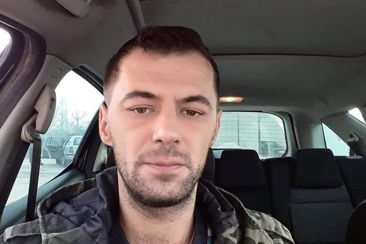Četiri policajca uhapšena zbog napada na maloljetnika u Osmacima