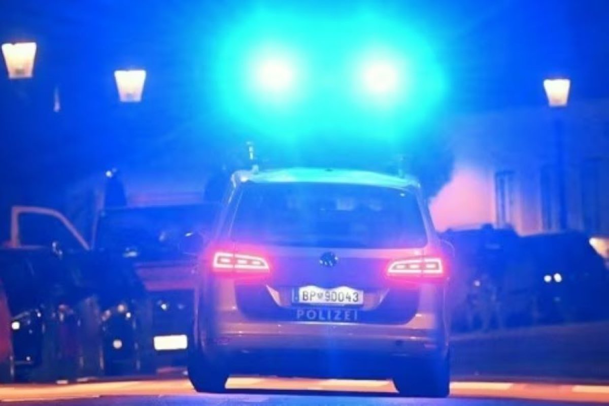 Drama u autobusu: Putnik iz BiH prijetio nožem sunarodniku, jedva savladan