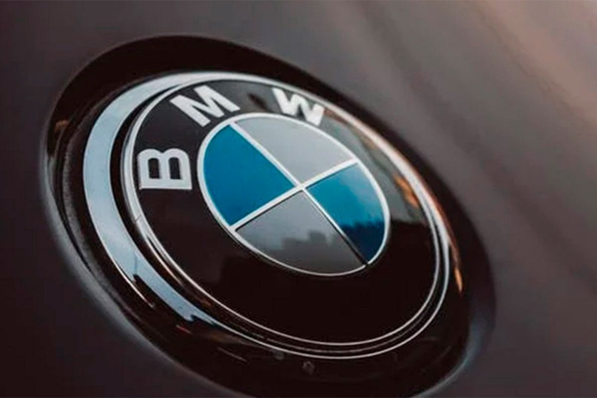 BMW ipak neće dodatno naplaćivati otključavanje funkcija u kolima