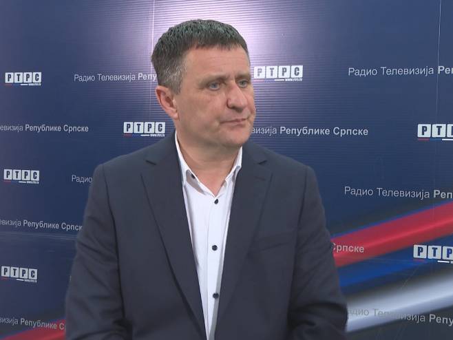 Đajić: Cijela Srbija se pita, da li je doniran novac za izgradnju škole u Adi zloupotrebljen (VIDEO)