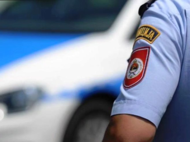MUP Srpske garantuje bezbjednost svim građanima
