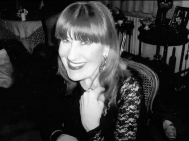 Preminula operska diva Milka Stojanović