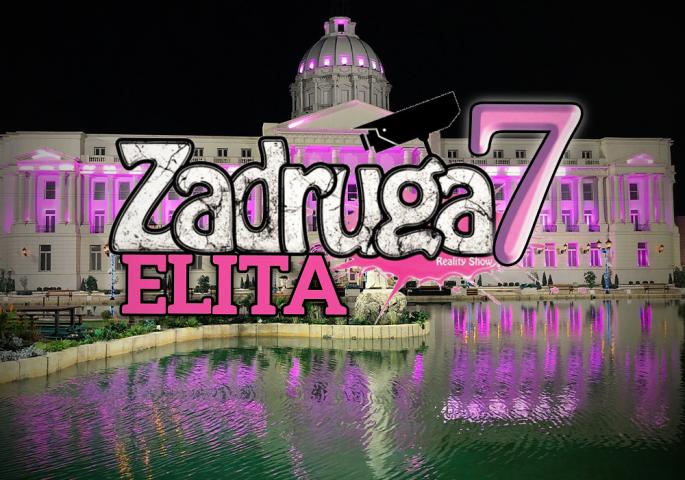 NAJNOVIJA ODLUKA Elita "izbačena" sa malih ekrana