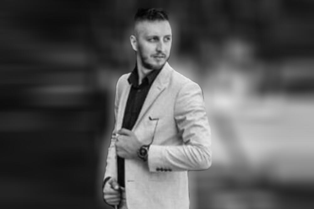 Novi detalji teške nesreće: Igor nije vozio auto u kome je poginuo, uhapšen mladić (19)