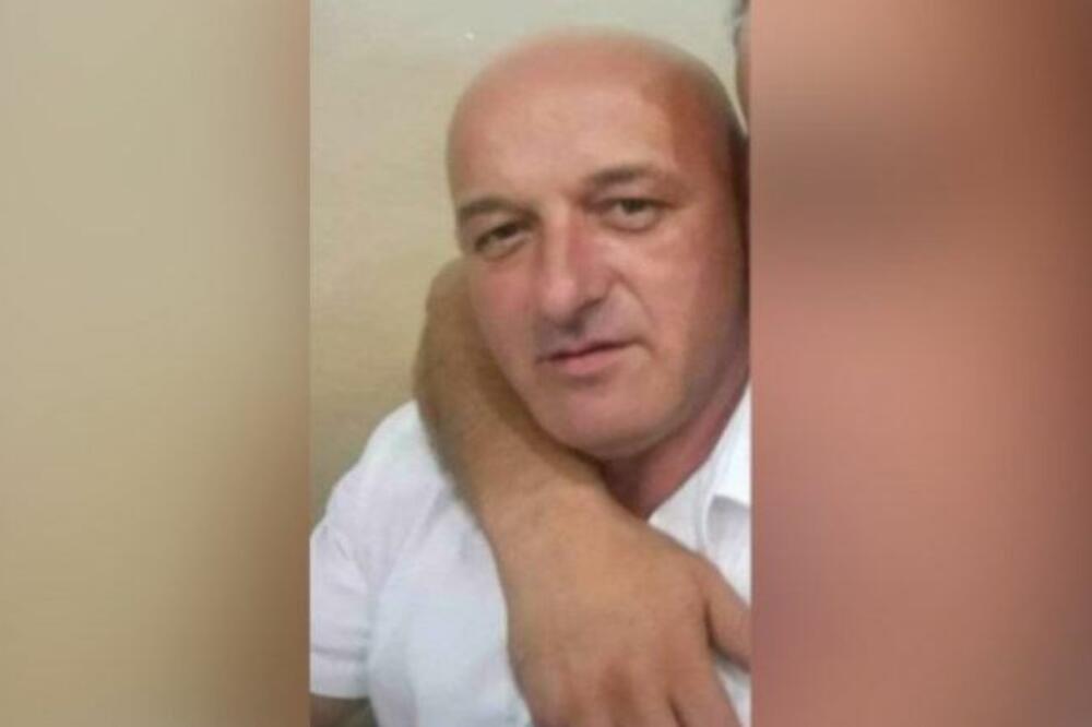 OVO JE SRBIN SA KiM KOG SU UBILI KURTIJEVI SPECIJALCI Igor Milenković stradao od albanskog metka u Banjskoj