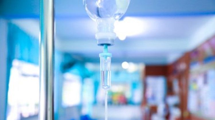 JAVNOST ŠOKIRANA Skandal u Sjevernoj Makedoniji: Fiziološki rastvor umjesto citostatika