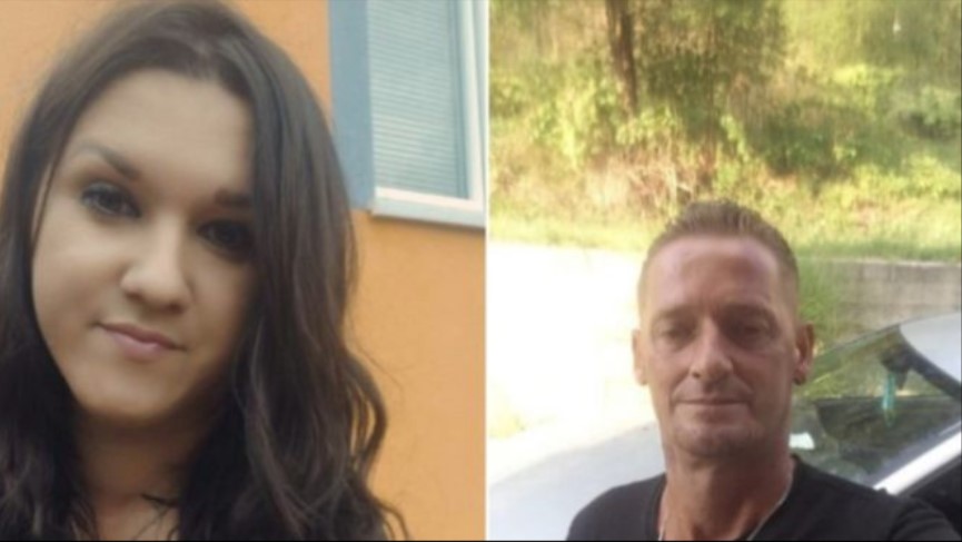 DETALJI STRAVE U ZAVIDOVIĆIMA Mersud u haubi dovezao pušku, ušao u pekaru i odmah upucao Aidu!