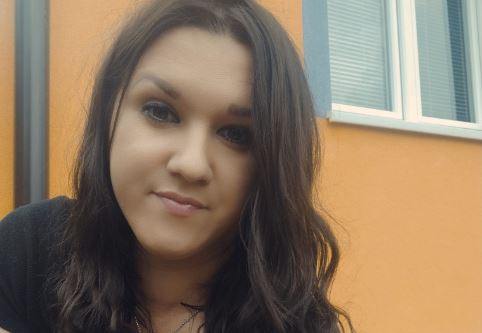 MUP ZDK se oglasio o stravičnom zločinu u Zavidovićima "Napadač Aidu ubio pucnjem iz lovačke puške dok je radila u pekari"