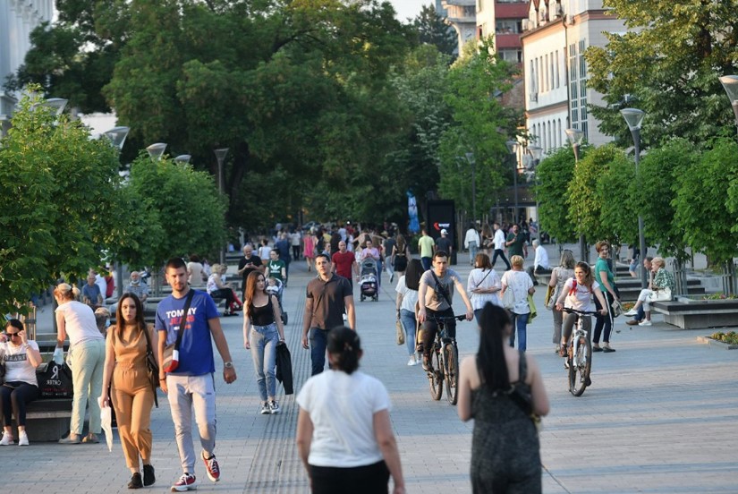 KONKURS ZA STIPENDIJE U BANJALUCI Pogledajte koja su zanimanja deficitarna
