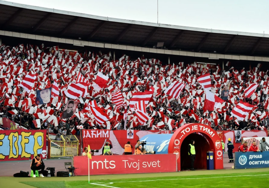 INZAGI IMA DVIJE DILEME Trener Intera otvorio karte pred Crvenu zvezdu