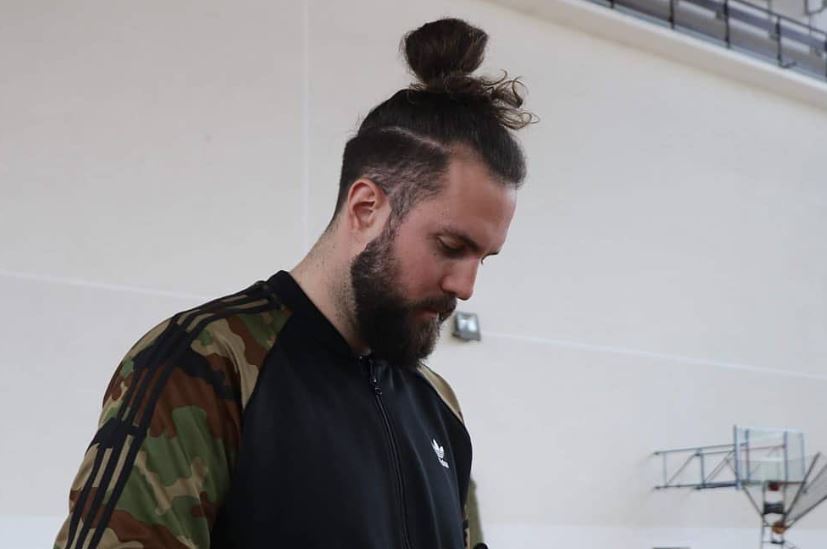 Crvena Zvezda raskinula saradnju sa Raduljicom