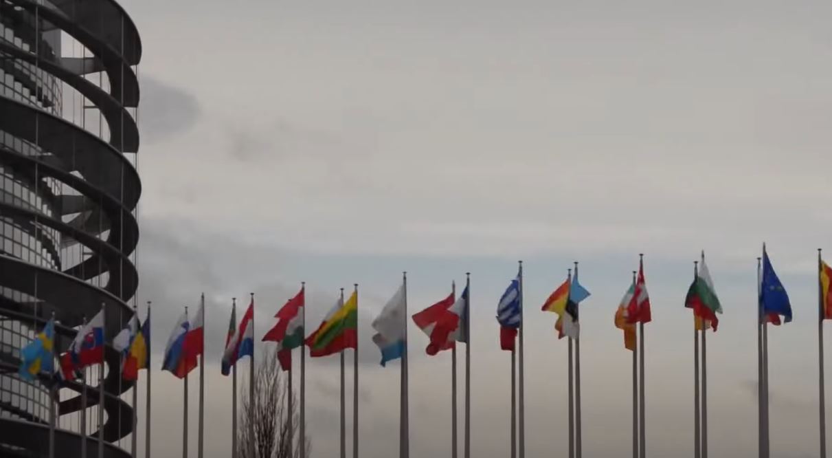 Da li će zbog curenja informacija biti dovedena u pitanje odluka Evropskog suda u Strazburu?