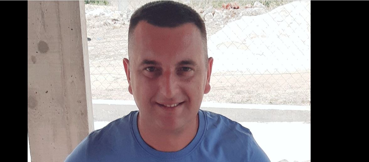 Hrvati kaznili pjevača zbog pjesme koju je pjevao u Srbiji
