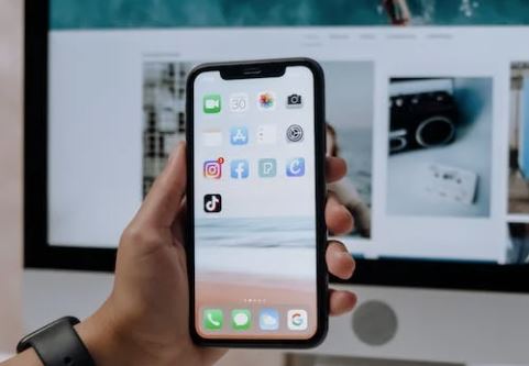 TikTok prati najpopularnije pjesme na Bilbord top 50 listi