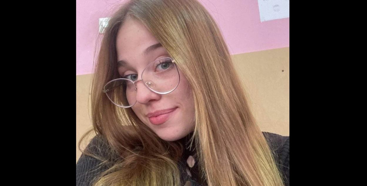 DOBROVOLJNO SE JAVILA POLICIJI Pronađena 17-godišnjakinja koja je prije 2 dana otišla od kuće