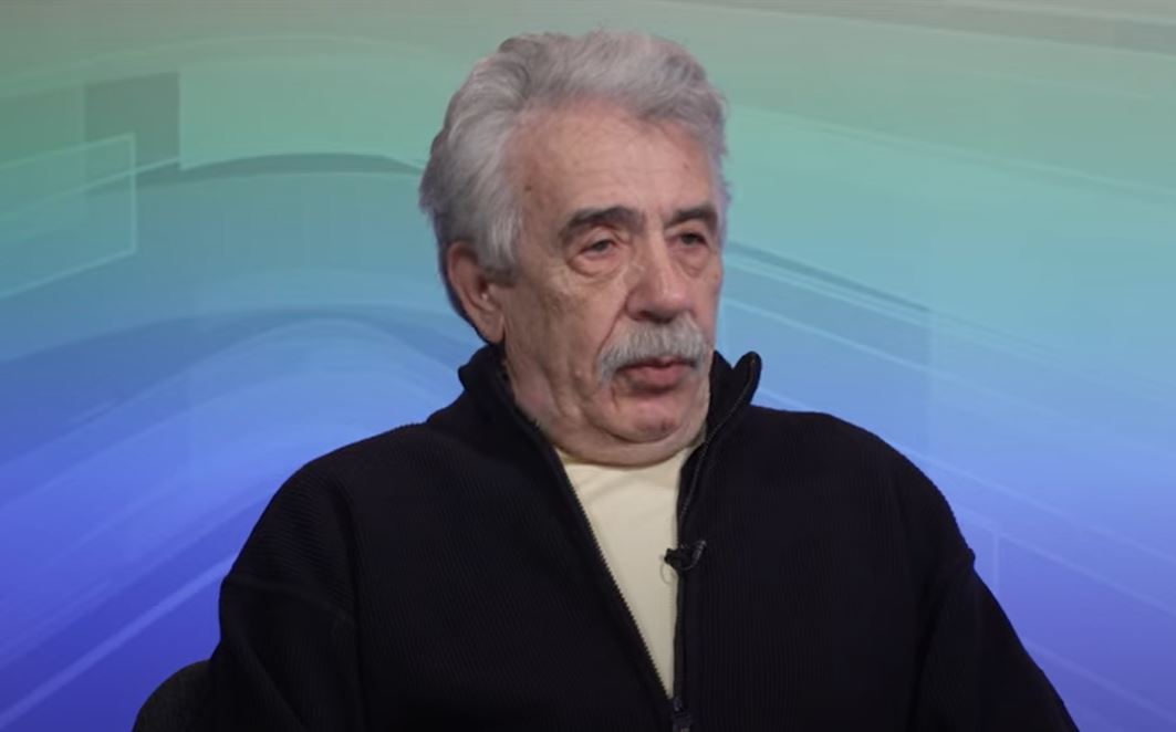Legendarni košarkaš o životu u Hrvatskoj "Zamjerili su mi što sam preuzeo Borac, odbio sam bolje plaćenu ponudu da se vratim u Srbiju"