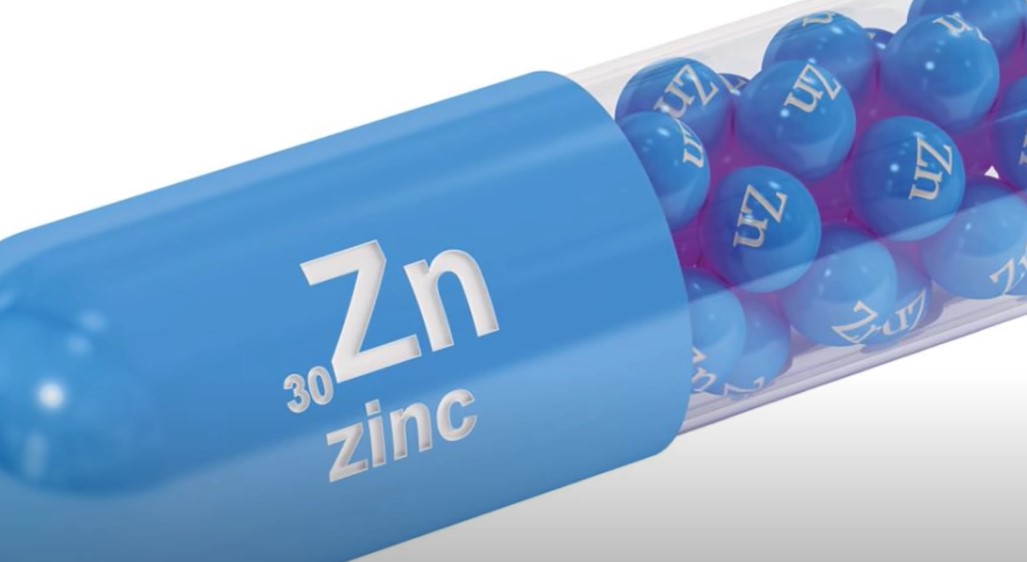 VRLO VAŽAN MINERAL Kada je najbolje uzeti suplement cinka ako želimo skratiti trajanje prehlade?