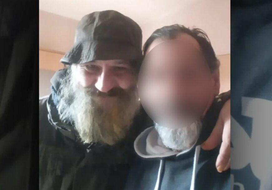 Stravična eksplozija izbila sva vrata u zgradi: Poznato u kakvom su stanju povrijeđeni mladić i djevojka iz Smedereva (FOTO)