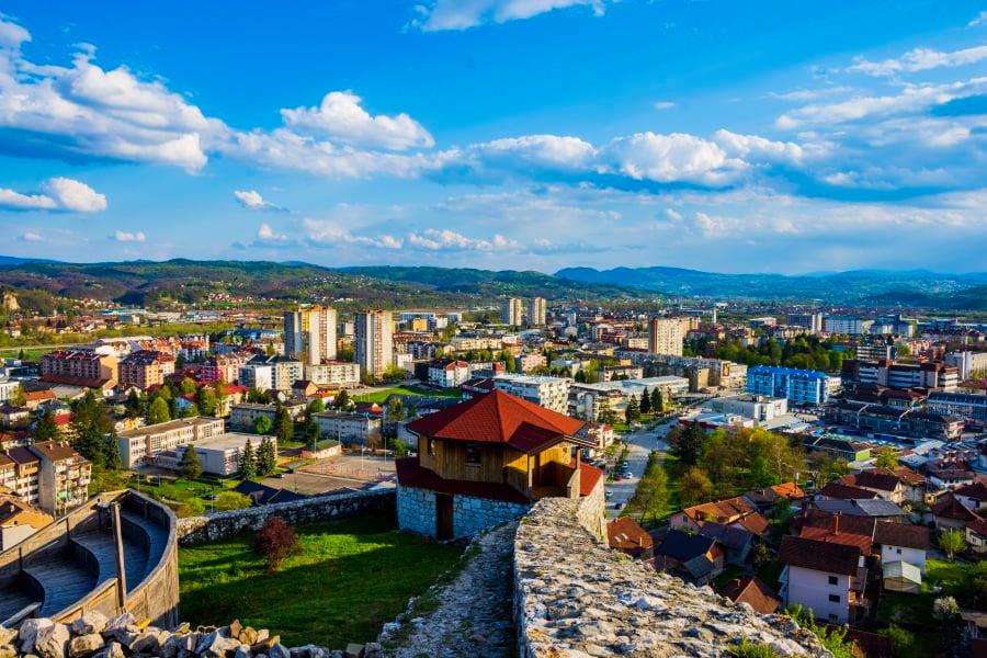 POZNATO GDJE SU OTROVANI KUPAČI U DOBOJU Oglasila se doktorica iz Doma zdravlja i otkrila potencijalni uzrok