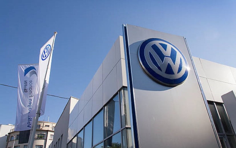 Volkswagen Golf 9 samo sa električnim pogonom