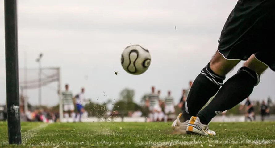 UEFA JE PRELOMILA Ovo je najbolji tim Eura, u njemu čak 6 Španaca
