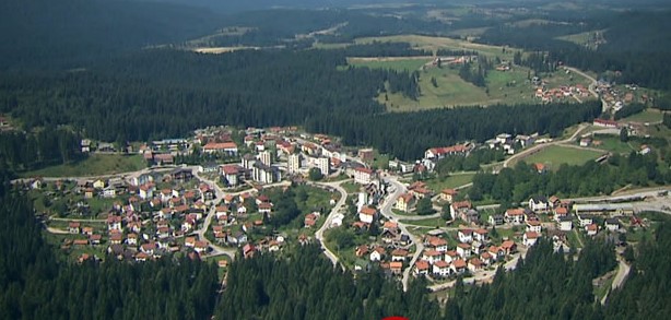 POVREDA UGLEDA I ČASTI Muškarac iz Han Pijeska prijavljen zbog klevete na Fejsbuku