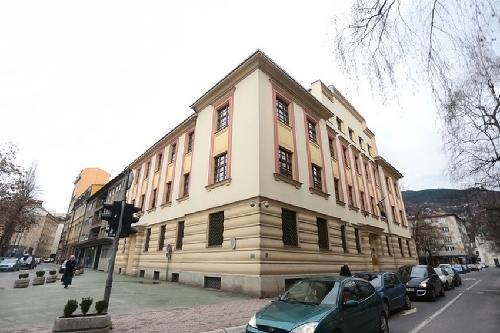 SILOVANJA, NAPADI, KRAĐE Dvoje djece u popravnom domu zbog ubistva bake: Brojni predmeti Odjela za maloljetnike