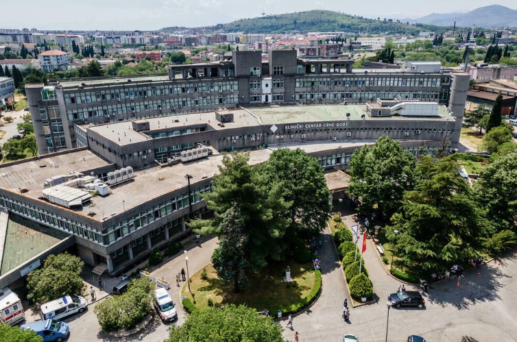 ZAVRŠENA OBDUKCIJA Pacijentu nakon operacije nisu našli trbušnu aortu, bila je u tegli u bolnici?