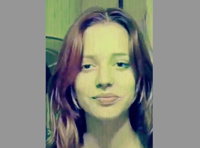 Nestala Marija Spaić iz Trebinja