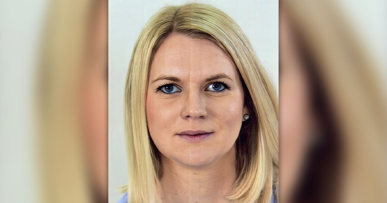 Nestala Maja Kačavenda, policija moli za pomoć
