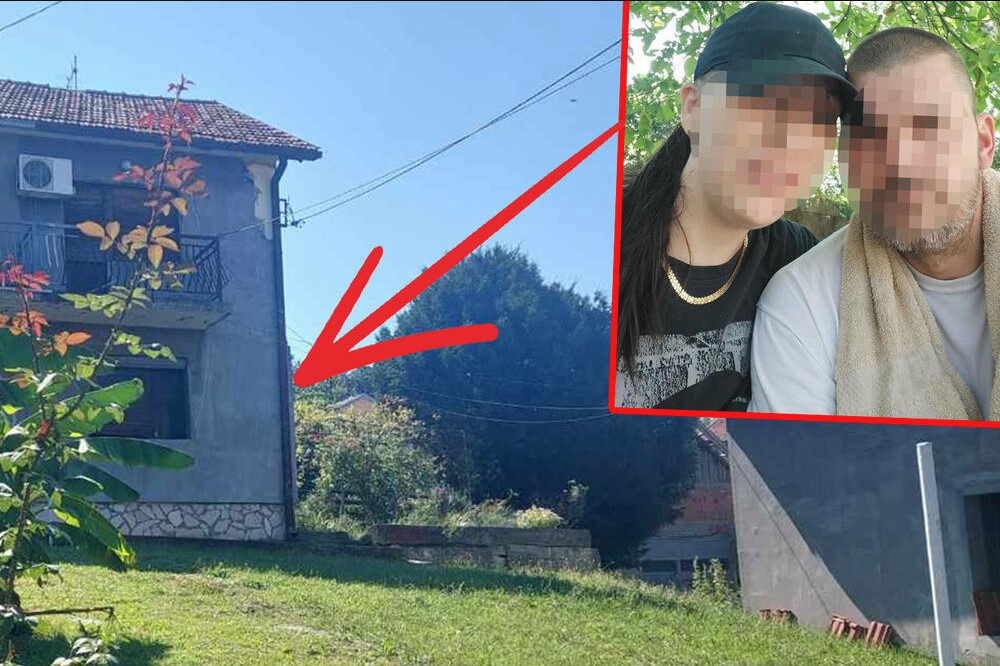 ISPOVIJESTI MAJKE NASILNIKA IZ OBRENOVCA Bio je u zatvoru, ali djevojku nije tukao: Zvali su jedno drugo "kuco" i "maco"