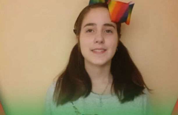 Nataliju (19) su svi ljekari otpisali, a ona ne odustaje od borbe za život