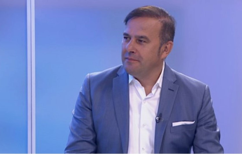 OMBUDSMAN VRANJEŠ Zabranom protesta prekršena ljudska prava Srba
