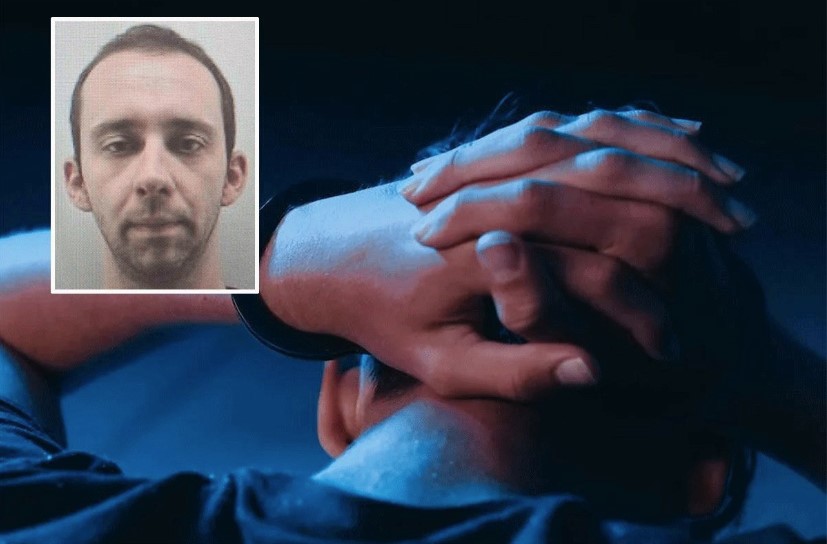 Otac priznao da je kćerku (8) držao zatočenu, kaže da je to greška, a ne nasilje