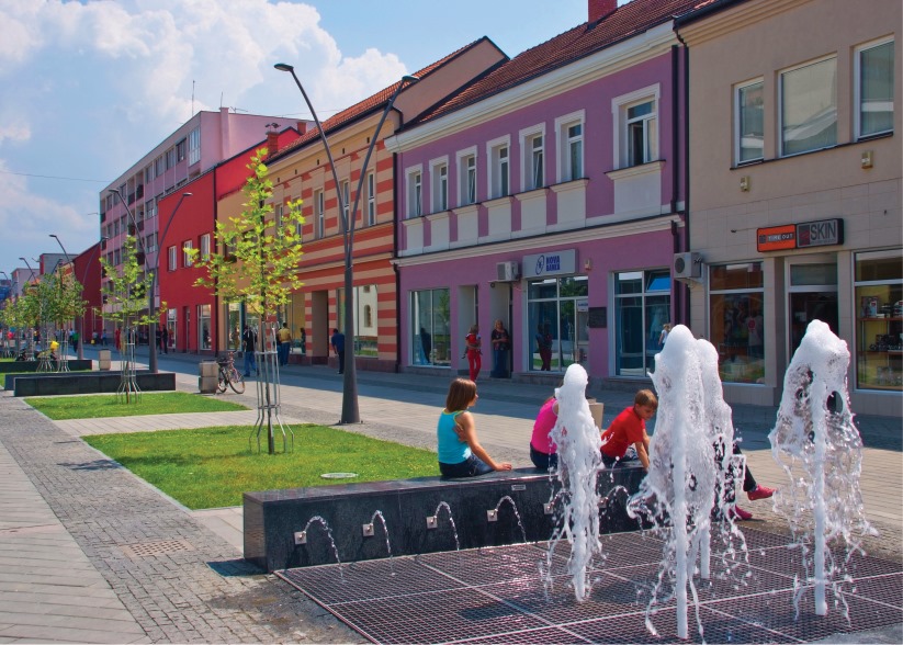 Meteorolozi objavili prognozu za nedjelju