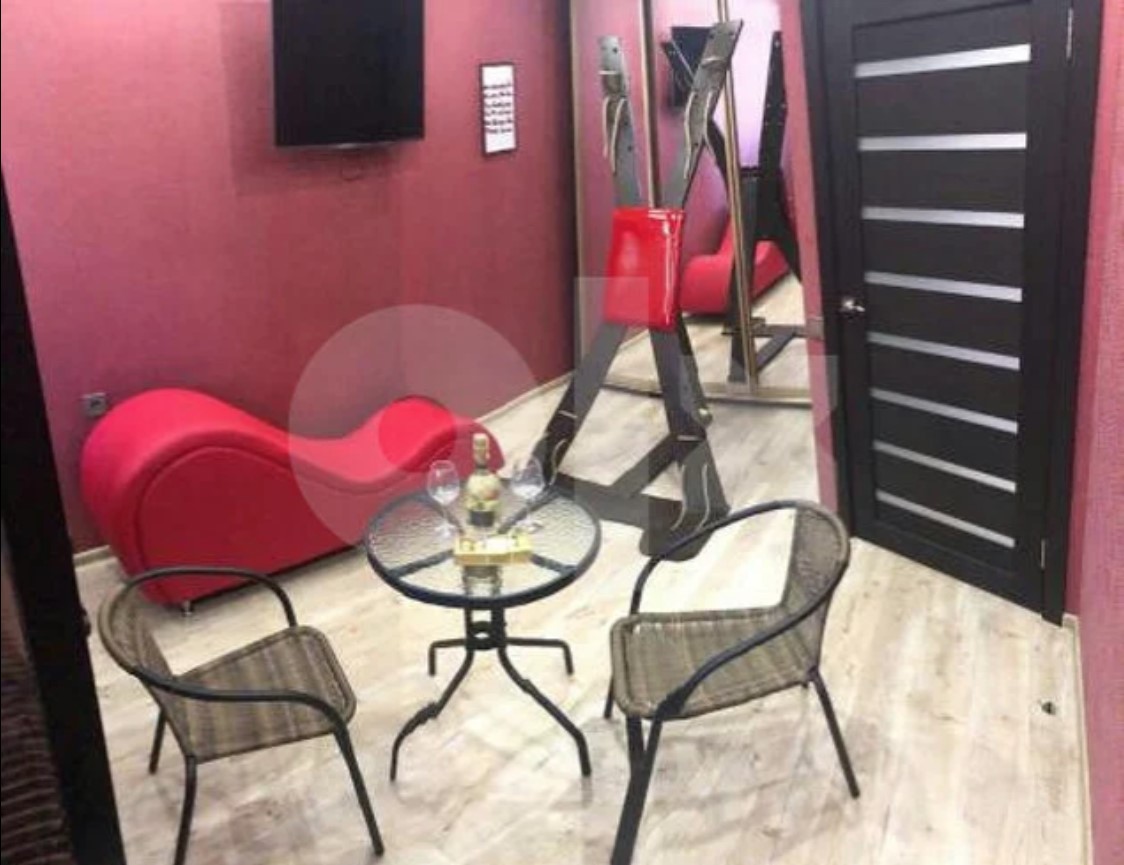 I OVO IMA U BIH Preko oglasa iznajmljuju stan sa sado-mazo opremom, diskrecija zagarantovana (FOTO)