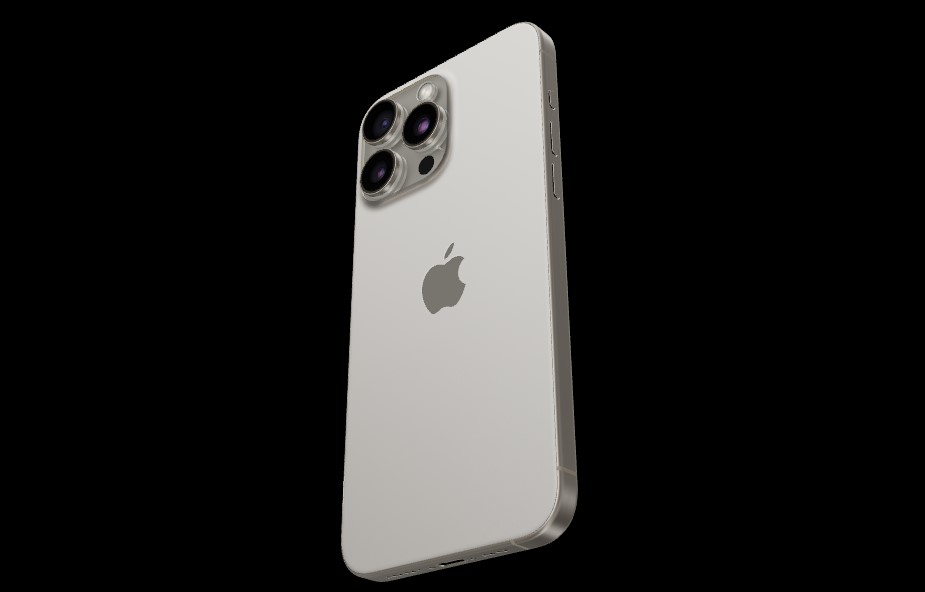 Ovo su cijene za iPhone 15 u Evropi